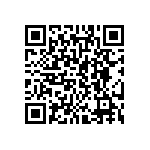 FHP-03-02-TM-S-A QRCode