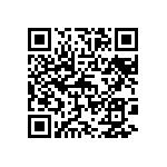 FHP-03-02-TM-S-K-TR QRCode