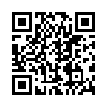 FHP-03-02-TM-S QRCode