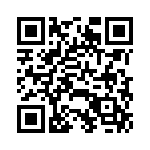 FHP-04-01-T-S QRCode