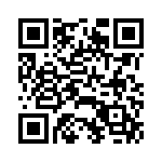 FHP-04-01-TM-S QRCode