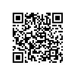 FHP-04-02-H-S-A QRCode