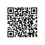 FHP-04-02-H-S-LC-TR QRCode