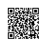 FHP-04-02-H-S-LC QRCode