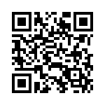 FHP-04-02-H-S QRCode