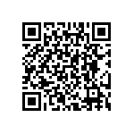 FHP-04-02-T-S-TR QRCode