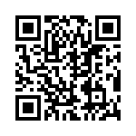 FHP-04-02-T-S QRCode