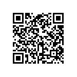 FHP-04-02-TM-S-LC QRCode