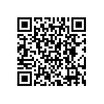 FHP-05-01-T-S-TR QRCode
