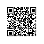 FHP-05-02-T-S-K QRCode