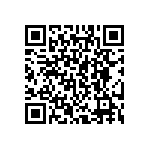 FHP-05-02-T-S-LC QRCode