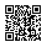 FHP-06-01-TM-S QRCode