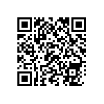 FHP-06-02-H-S-LC-K-TR QRCode