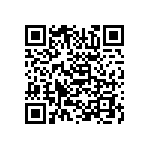 FHP-06-02-T-S-A QRCode