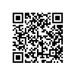 FHP-06-02-T-S-LC-K-TR QRCode