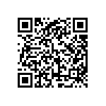 FHP-06-02-T-S-LC-TR QRCode