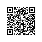 FHP-06-02-TM-S-K-TR QRCode