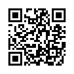 FHP-07-01-T-S QRCode