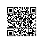 FHP-07-02-T-S-A-TR QRCode