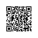 FHP-07-02-T-S-LC-K-TR QRCode