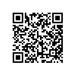 FHP-07-02-T-S-LC-K QRCode