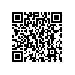 FHP-07-02-T-S-LC-TR QRCode