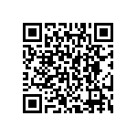 FHP-07-02-T-S-LC QRCode