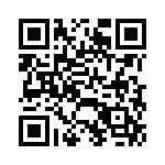 FHP-08-02-H-S QRCode