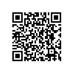 FHP-08-02-T-S-A-K QRCode