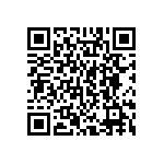 FHP-08-02-T-S-LC-K QRCode
