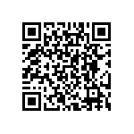 FHP-08-02-T-S-TR QRCode