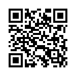 FHP-08-02-T-S QRCode