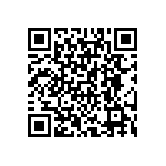 FHP-09-01-T-S-TR QRCode