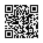 FHP-09-01-T-S QRCode