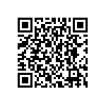 FHP-09-02-T-S-A-K-TR QRCode