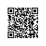 FHP-09-02-T-S-A-K QRCode