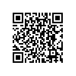 FHP-09-02-TM-S-K QRCode