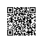 FHP-09-02-TM-S-LC QRCode