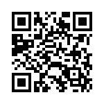 FHP-10-01-H-S QRCode