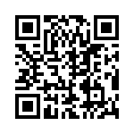 FHP-10-01-T-S QRCode