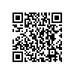 FHP-10-02-T-S-LC-K-TR QRCode