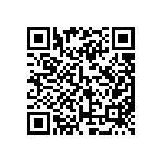 FHP-10-02-T-S-LC-K QRCode