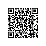 FHP-10-02-T-S-LC QRCode