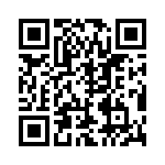 FHP-10-02-T-S QRCode