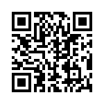 FHP-11-02-H-S QRCode