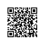 FHP-11-02-T-S-02 QRCode