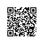 FHP-11-02-T-S-K-TR QRCode