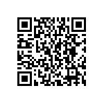 FHP-11-02-T-S-LC-K-TR QRCode