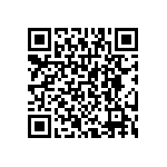 FHP-11-02-T-S-TR QRCode