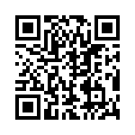 FHP-11-02-T-S QRCode